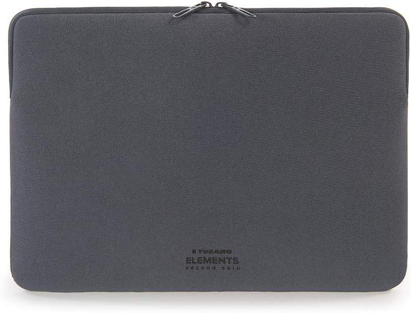 Tucano BF-E-MB215-SG second Schale MacBook Pro 38.1 cm 15 in late 2016 Space-grey