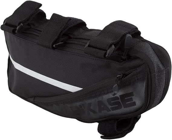 Bag Bikase Frame Xl Bk