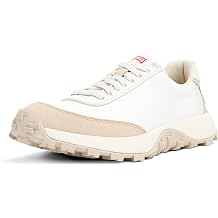 Camper Drift Trail Men's Sneakers