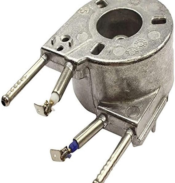 Saeco 996530007586 (11023153) Slim Tub.Boiler 130