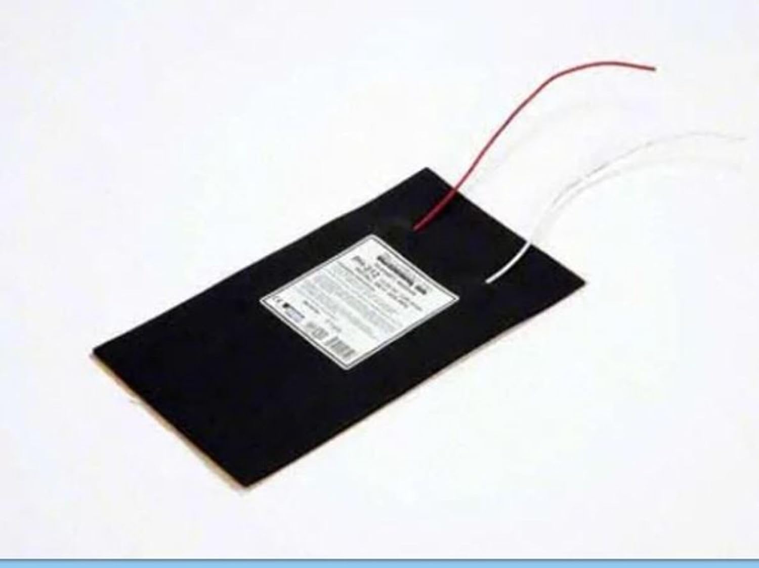 UltraHeat® - RV Pipe Heater, for 3 inch Drain Pipe - AM-PH-312