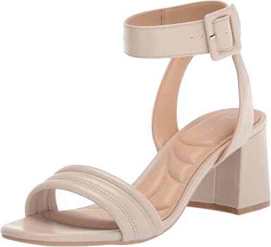 Chinese Laundry Women's Blest Smooth