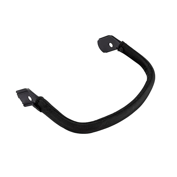 Baby Jogger Belly Bar for City Tour 2 Single Stroller