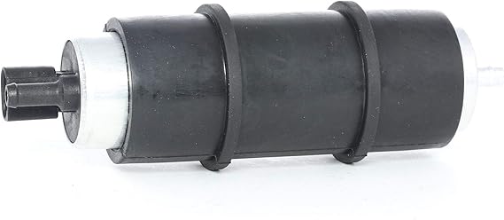 MAGNETI MARELLI 313011300084 Einspritzpumpen Kompatibel mit: BMW 3 3 3 Cabriolet 3 Compact 3 Coupe 3 Touring 5 5 Touring 7 X5 X5 LAND ROVER FREELANDER 2