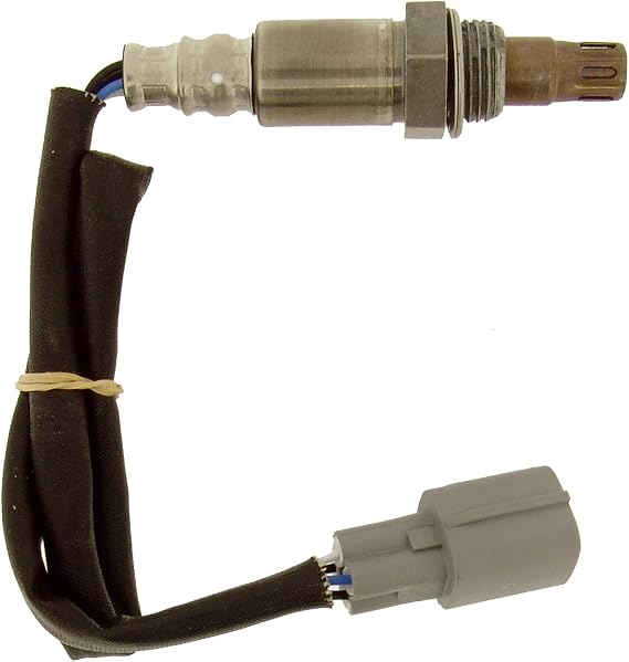 NTK 24851 Oxygen Sensor