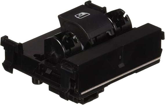 Motorcraft Switch