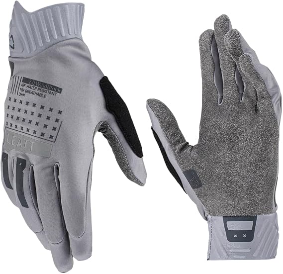 Leatt Glove Mountain Bike 2.0 Windblock
