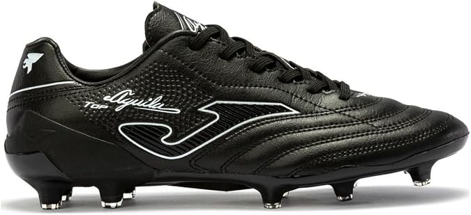 Joma Mens SneakerSneakers
