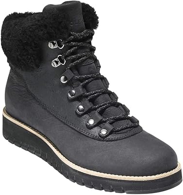 Cole Haan womens Grandexplore Hiker Wp