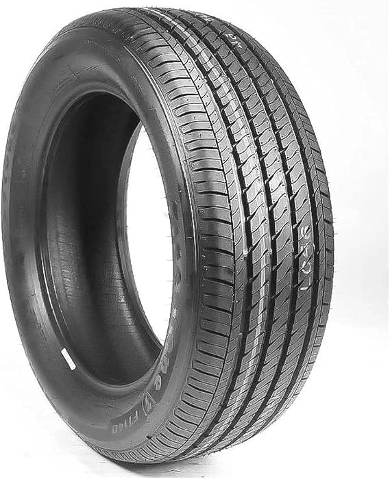 205/55r16 91h Sl Bw Firestone Ft140