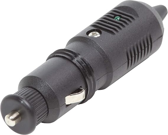Blue Sea Systems 1010 12 Volt Plug