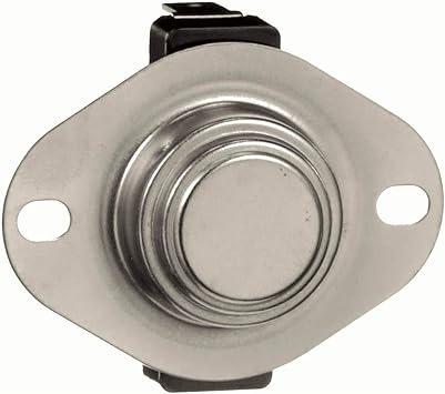 Jotul Lo Limit Heat Sensor (140F): 220637-SPFL
