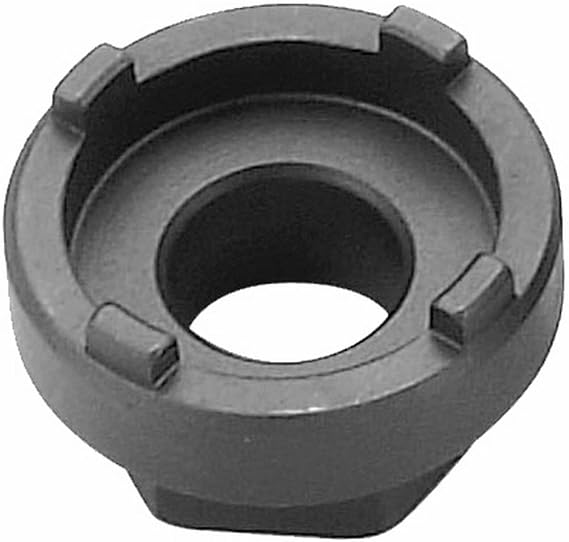 SUPER-B BMX and Single Speed Freewheel Extractor 12-13-14 Teeth