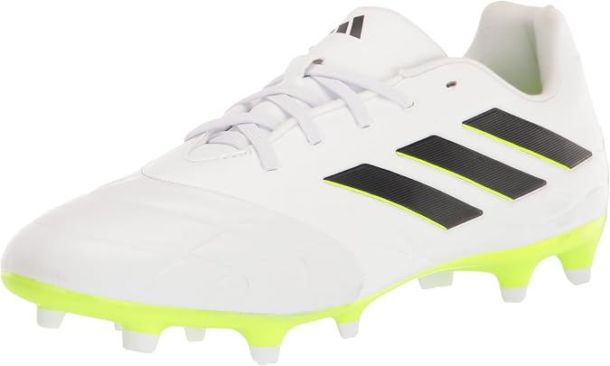 Adidas Unisex-Adult Copa Pure.2 Firm Ground
