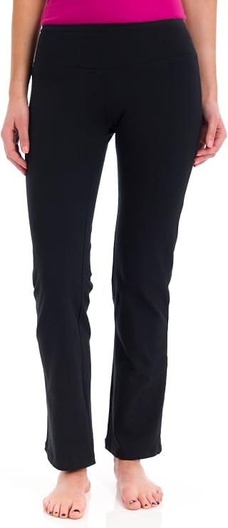 Skinny Pants, Black,Medium