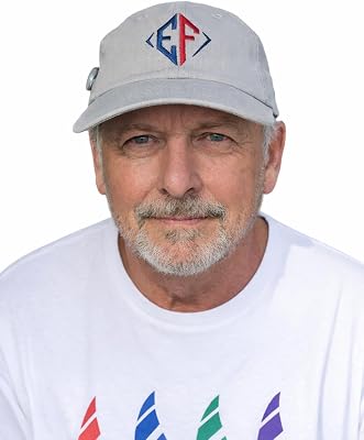 Cochlear Implant Hats for Adults - Secure Fit for Nucleus 7 & BTE Processors | Stylish Hats for Sports Tan