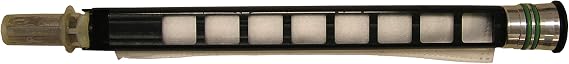 Rein ACD0285R A/C Receiver Drier