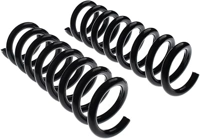 SQAMOR 2X Rear Left & Right S203 A209 C209 350 550 A2033240504 A2103243404 2103243404 RA5673 2033240504
