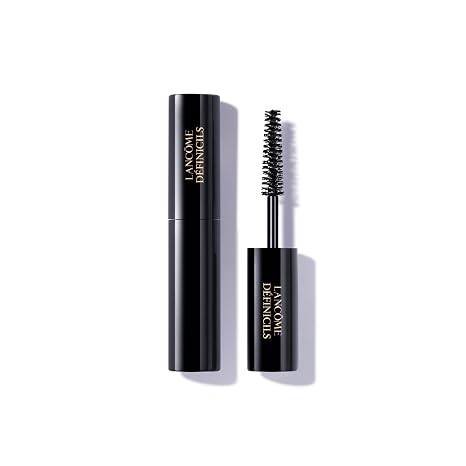 Lancome Definicils High Definition Defining & Lengthening Mascara