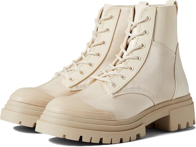 ALDO Women's Charline Boot