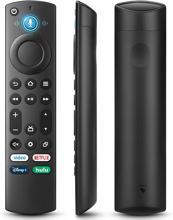Replacement-Voice-Remote-Control-for-Insignia-Toshiba-Pioneer-Fire-Smart-TVs