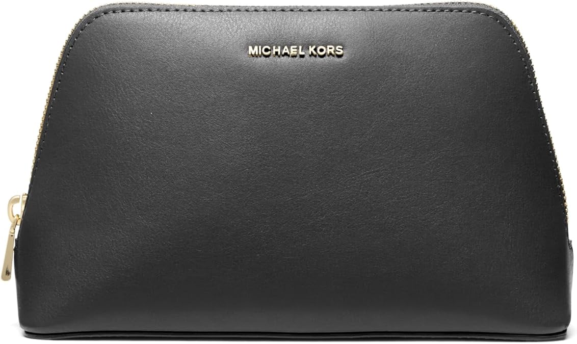 Michael Kors Women's Jet Set Medium Travel Pouch
