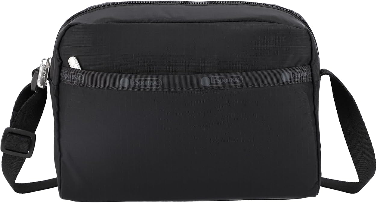 LeSportsac Daniella Crossbody Bag
