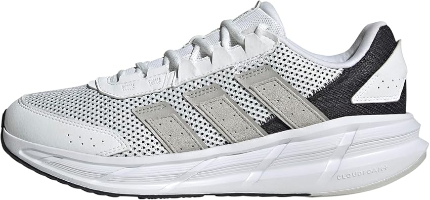 Adidas Mens Astrastar