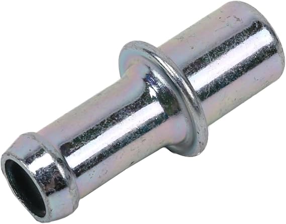 GM Genuine Parts 12567915 PCV Valve