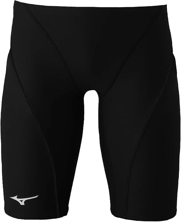 Mizuno EXER Men's Jammer Swimsuit