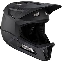 Leatt Helmet MTB Gravity 2.0