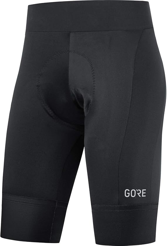 GOREWEAR Womens Form Fit