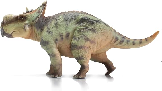 Pachyrhinosaurus (GuoSheng)