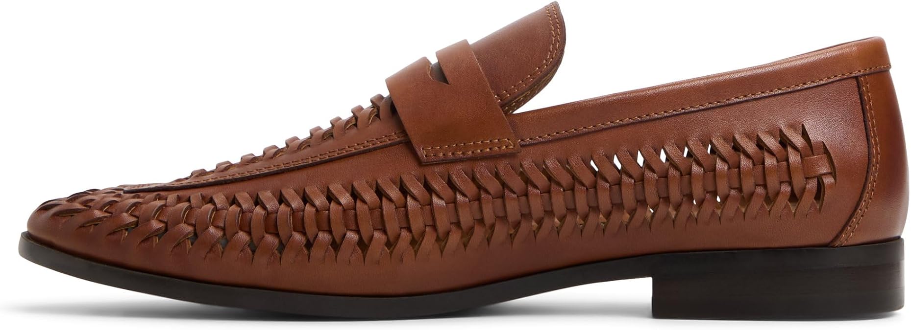 ALDO Mens Danilo