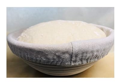 Positively Probiotic Classic | Sourdough Starter Culture