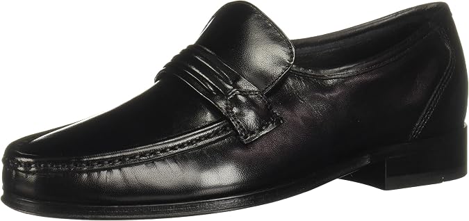 Florsheim Como Slip-On Loafer