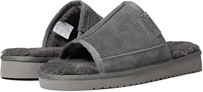 Koolaburra by UGG Men's Dawsen Slipper