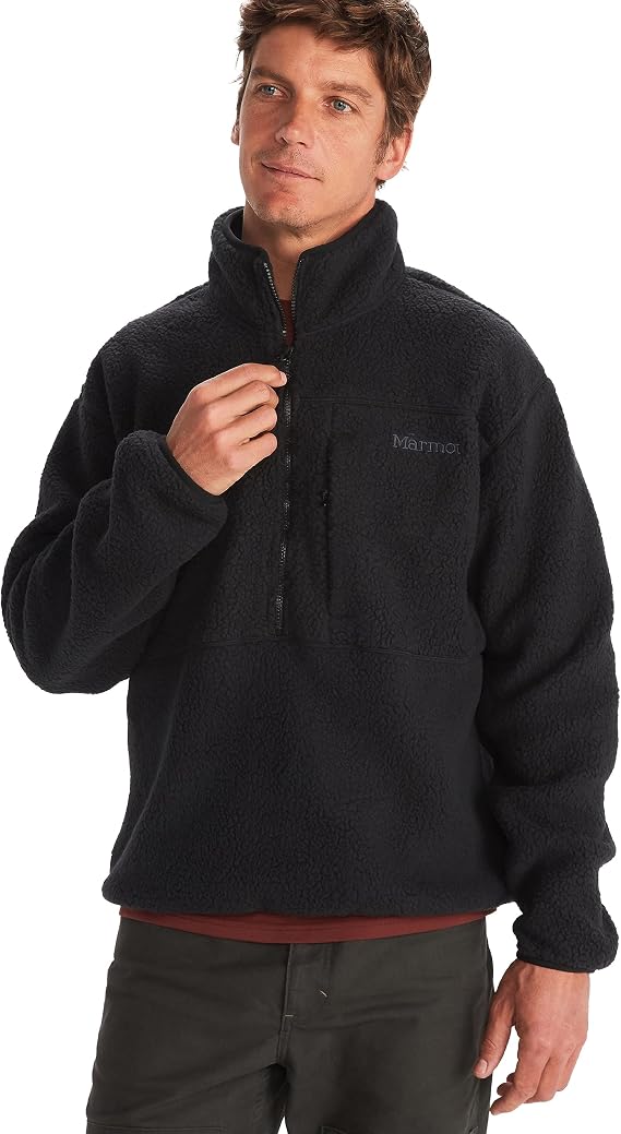 MARMOT Aros Fleece 1/2 Zip