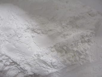 AXENIC 100 Grams Hesperidin 98% - Powder