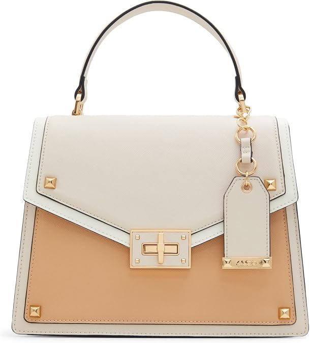 Aldo Women's Topworth Top Handle