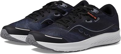 Saucony Kids Guide 16