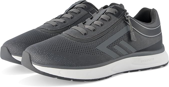 Billy Footwear Mens Billy Sport Inclusion