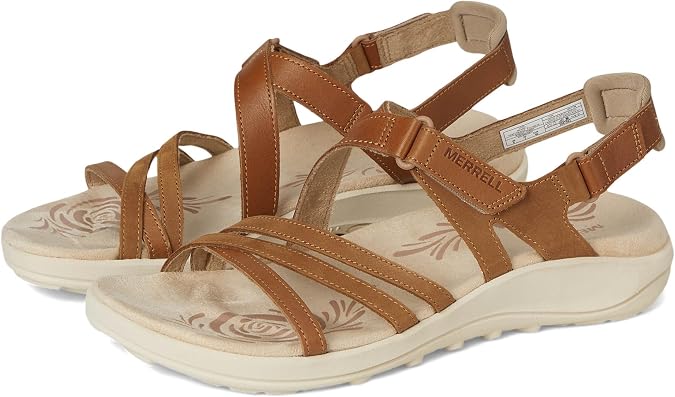 Merrell Women's J007798Sandal