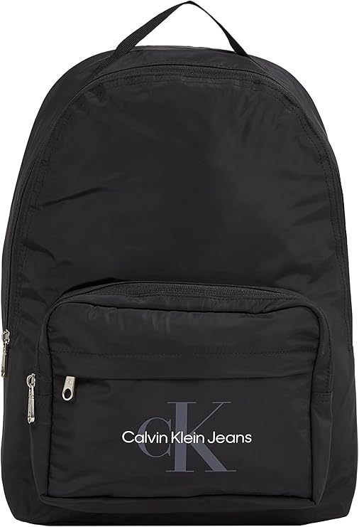 Calvin Klein SPORT ESSENTIALS BACKPACK 43 Backpack Men