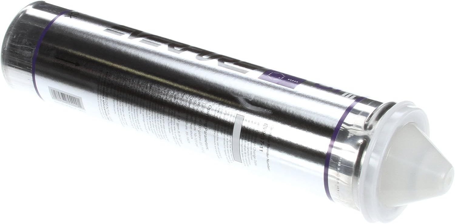 Everpure EV961716 4CB5 Cartridge
