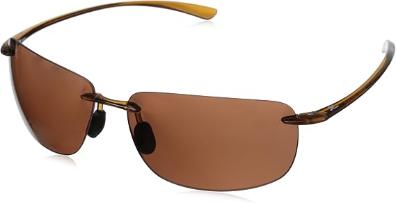 Hobie womens Rips