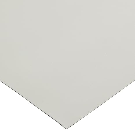 Staticide 8385DGYM2460 DualmatTM Pre-Cut Mat, 24" X 60", Dark Gray