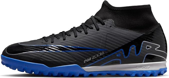 Nike Men's Soccer High