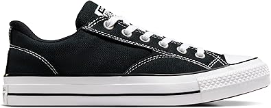 Converse Unisex Adult Chuck Taylor All Star Malden Street Low Top Sneaker