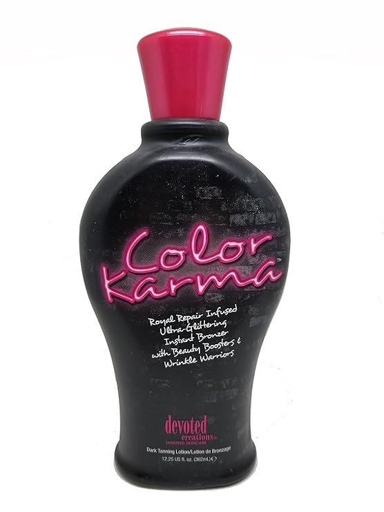 Devoted Creations Color Karma 12.25 oz